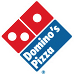 Domino