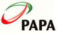 Papa
