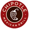 Chipotle