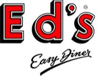 Eds