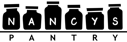 nancys pantry