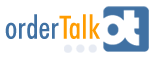Order Talk