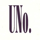 Uno