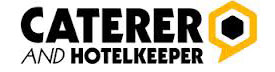 New Caterer Logo