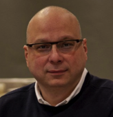 Maurice Abboudi