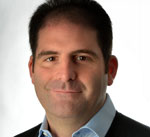 Nick Gross
