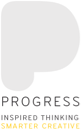 progress-signoff